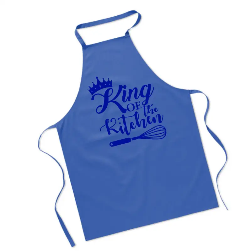 King of the kitchen, sort personalizat, model sogs016
